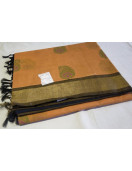 SAREES NEGAMAM WITH BLOUSE