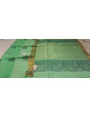 COIMBATORE KORA COTTON SAREE 620 MTS