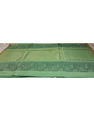 COIMBATORE KORA COTTON SAREE 620 MTS