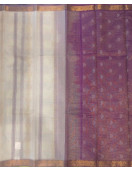 COIMBATORE KORA COTTON SAREE 620 MTS