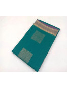 COIMBATORE KORA COTTON SAREE 620 MTS