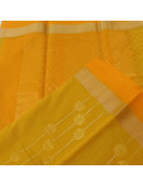 COIMBATORE KORA COTTON SAREE 620 MTS