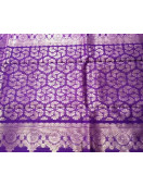 COIMBATORE KORA COTTON SAREE 620 MTS