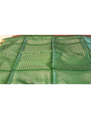 SOFT SILK SAREE WITH BLOUSE