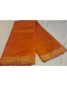 COIMBATORE KORA COTTON SAREE 620 MTS