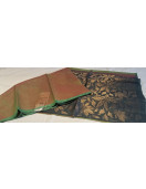 COIMBATORE KORA COTTON SAREE 620 MTS