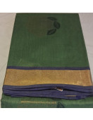 COIMBATORE KORA COTTON SAREE 620 MTS