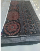 Boyanika Cotton Sarees without Blouse