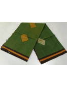 SAREES NEGAMAM WITH BLOUSE
