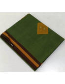 SAREES NEGAMAM WITH BLOUSE