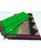 SAREES NEGAMAM WITH BLOUSE