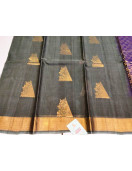 COIMBATORE KORA COTTON SAREE 620 MTS
