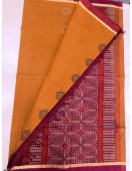 SAREES NEGAMAM WITH BLOUSE