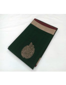 COIMBATORE KORA COTTON SAREE 620 MTS