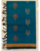 SAREES NEGAMAM WITH BLOUSE