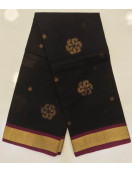 COIMBATORE KORA COTTON SAREE 620 MTS