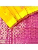 COIMBATORE KORA COTTON SAREE 620 MTS