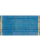 COIMBATORE KORA COTTON SAREE 620 MTS