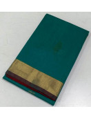 COIMBATORE KORA COTTON SAREE 620 MTS