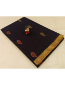 COIMBATORE KORA COTTON SAREE 620 MTS