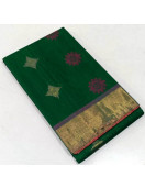COIMBATORE KORA COTTON SAREE 620 MTS
