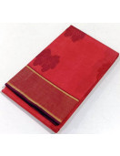 COIMBATORE KORA COTTON SAREE 620 MTS