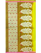SAREES NEGAMAM WITH BLOUSE
