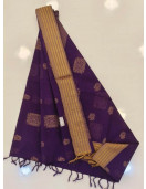 SAREES COIMBATORE WITH BLOUSE