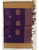 SAREES COIMBATORE WITH BLOUSE