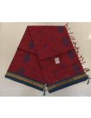 SAREES COIMBATORE WITH BLOUSE