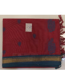 SAREES COIMBATORE WITH BLOUSE