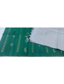 SOFT SILK SAREE WITH BLOUSE