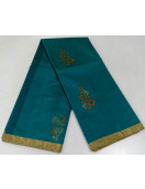 COIMBATORE KORA COTTON SAREE 620 MTS