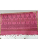 SAREES NEGAMAM WITH BLOUSE