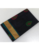 COIMBATORE KORA COTTON SAREE 620 MTS