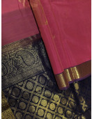COIMBATORE KORA COTTON SAREE 620 MTS