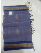 SAREES NEGAMAM WITH BLOUSE