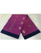 SAREES NEGAMAM WITH BLOUSE