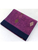 SAREES NEGAMAM WITH BLOUSE