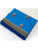 SAREES NEGAMAM WITH BLOUSE