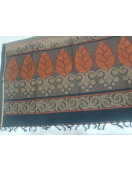 SAREES NEGAMAM WITH BLOUSE