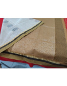 SAREES NEGAMAM WITH BLOUSE