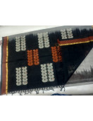 SAREES NEGAMAM WITH BLOUSE