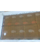 SAREES NEGAMAM WITH BLOUSE