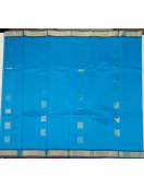 COIMBATORE KORA COTTON SAREE 620 MTS