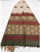 SAREES NEGAMAM WITH BLOUSE