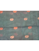 SAREES NEGAMAM WITH BLOUSE