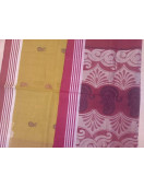 SAREES NEGAMAM WITH BLOUSE