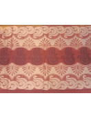 SAREES NEGAMAM WITH BLOUSE