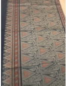 SAREES NEGAMAM WITH BLOUSE